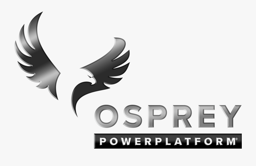 Logos Solar News Nuance, Transparent Clipart