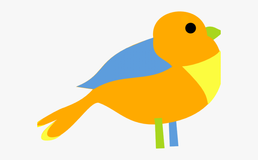 Clip Art, Transparent Clipart