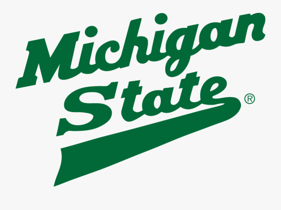 Collection Of Free - Illustration, Transparent Clipart