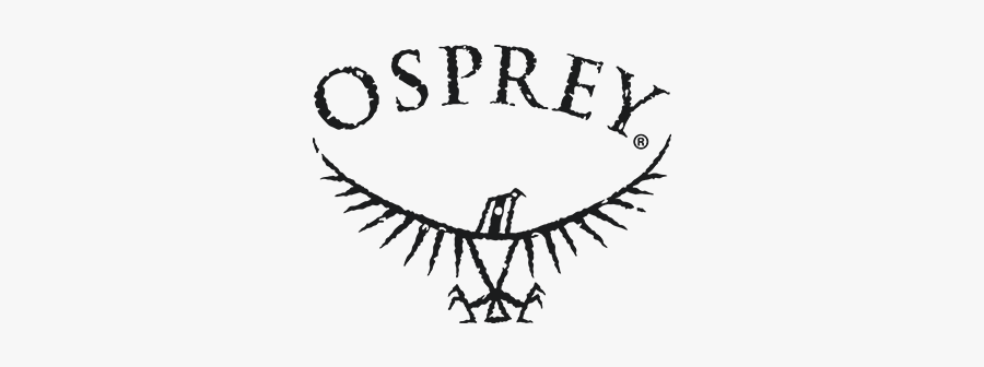 Collections At Sccpre Cat - Osprey Packs Logo Png, Transparent Clipart