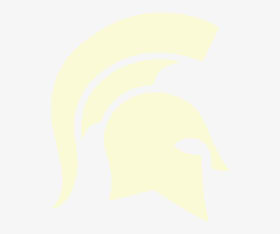 Transparent Flame Decal Png - Oiss Msu, Transparent Clipart