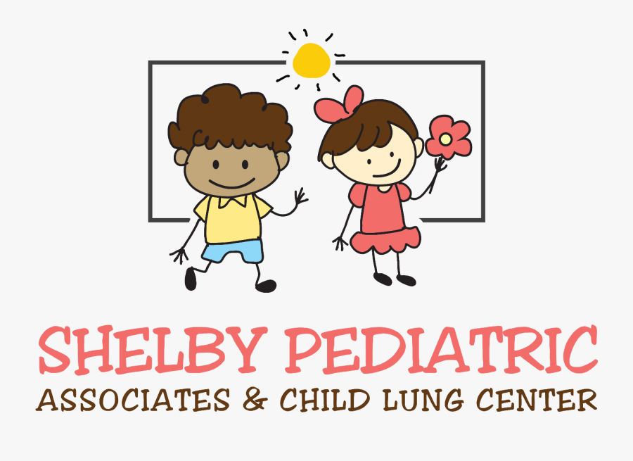 Shelby Associates In Troy - Cartoon, Transparent Clipart