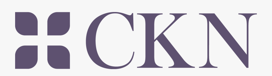 Home Endocrinology Diabetes Metabolism - Clinical Knowledge Network, Transparent Clipart