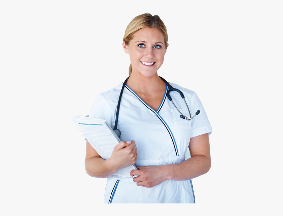 Physician Assistant Nursing Care Medicine Nurse Practitioner - Nurse Transparent, Transparent Clipart