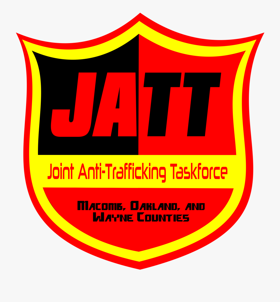 Transparent Police Siren Png, Transparent Clipart