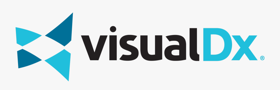 Nurse Practitioner Association Of Alberta Cute Registered - Visualdx App, Transparent Clipart