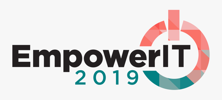 Michigan State University Information Technology Is - Graphic Design, Transparent Clipart