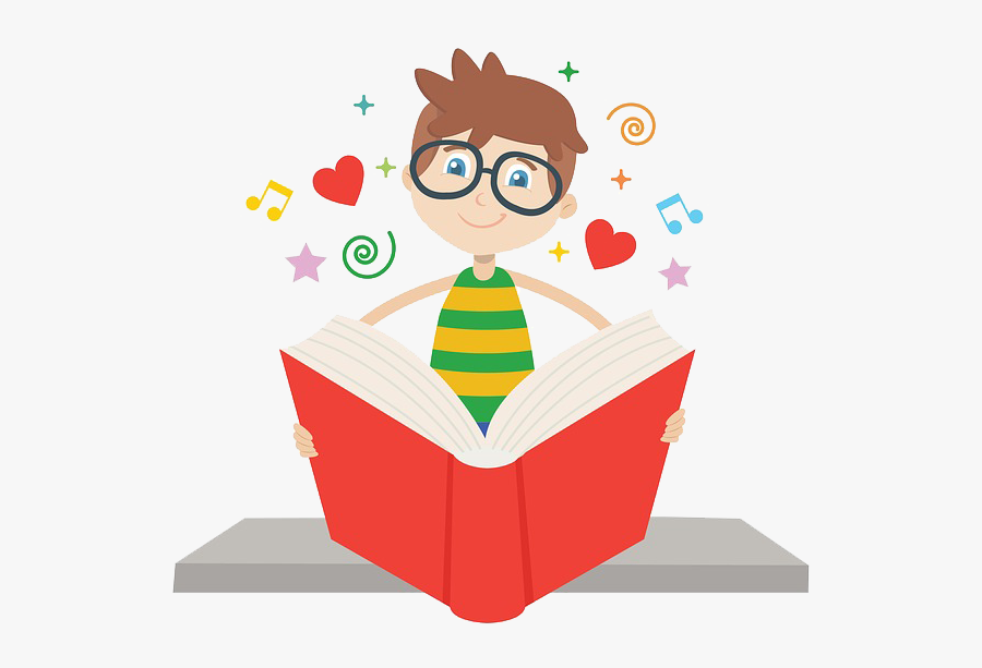 Xpress Tutorials Home Tutor - Childrens Quiz, Transparent Clipart