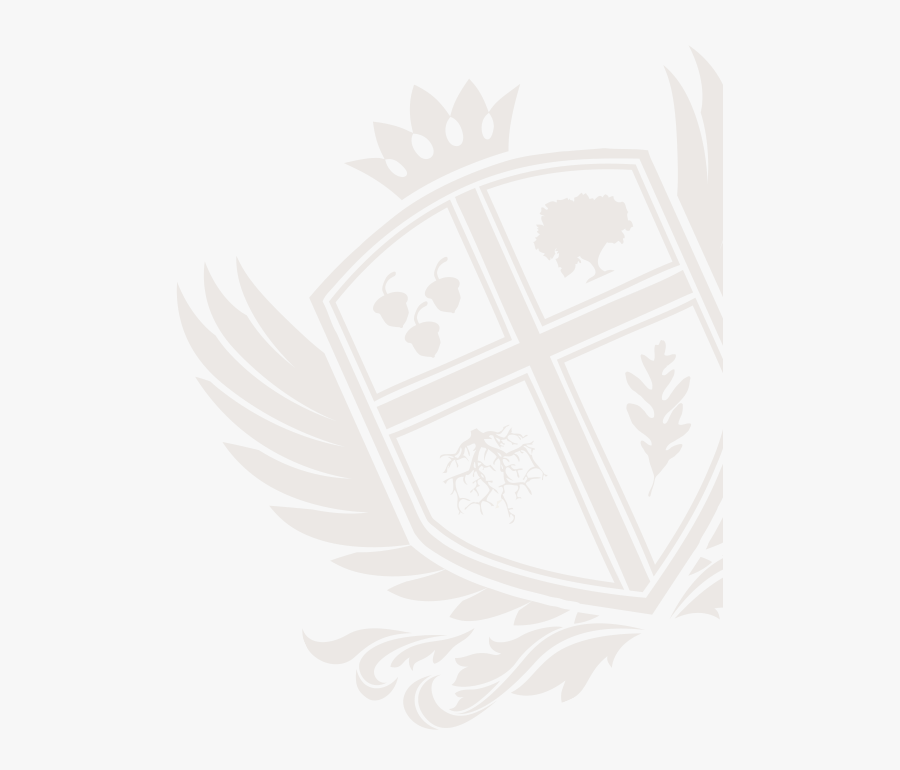 Tuition Fees - Illustration, Transparent Clipart