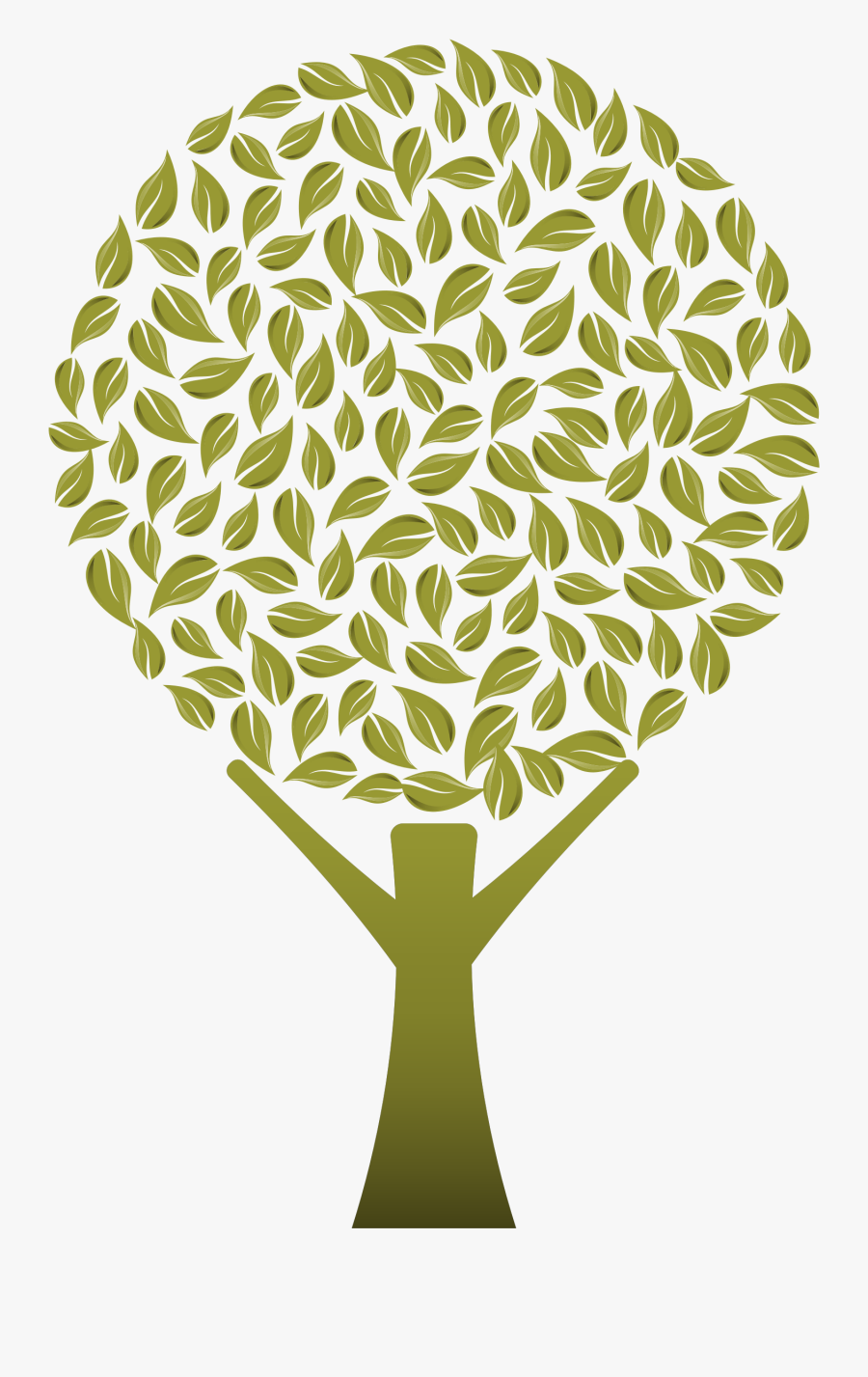 Artificial Pancreas, Transparent Clipart