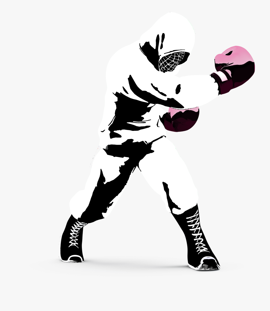 Ukulele Clipart Old Guitar - Illustration, Transparent Clipart