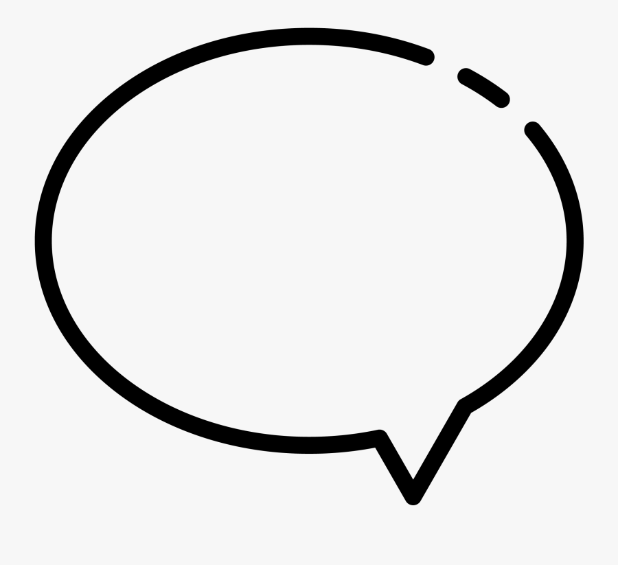 Improve Your English Improve Your English Seminar Exclusive - پاس همدان, Transparent Clipart