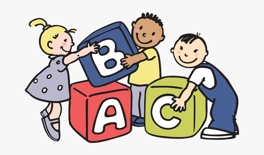 Day Care Clipart , Png Download - Day Care, Transparent Clipart