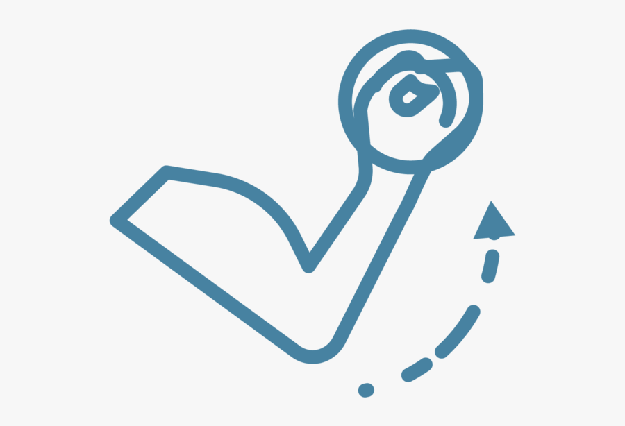 Tuition & Guarantee, Transparent Clipart