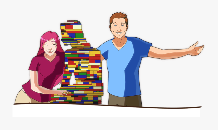 Transparent Fees Clipart - Cartoon, Transparent Clipart