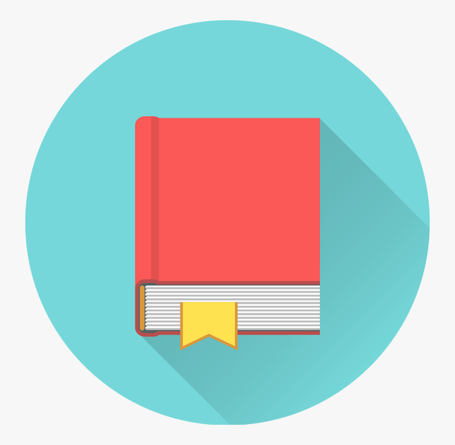 Png Download , Png Download - Learn English Icon Png, Transparent Clipart