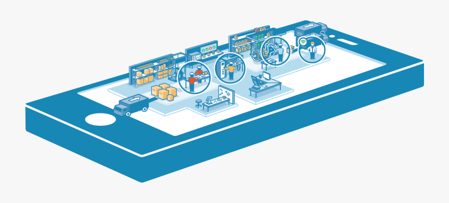 Schneider Electric Reverse Takeover Of Aveva Clipart, Transparent Clipart