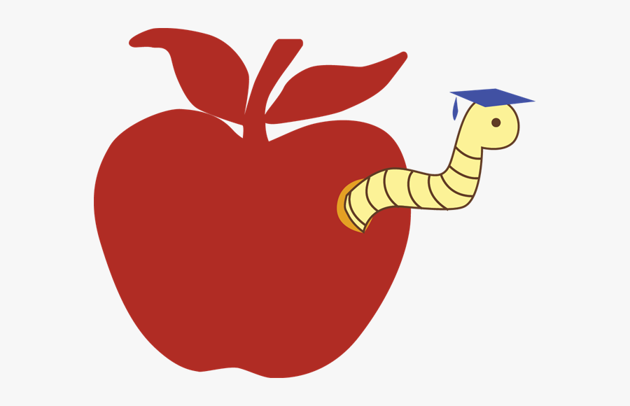 Clip Art, Transparent Clipart