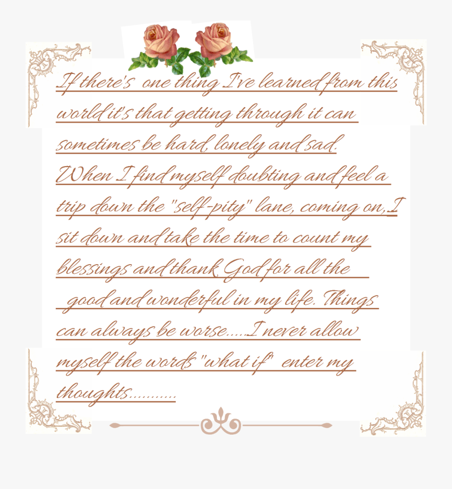 Cromwell Helmets, Transparent Clipart