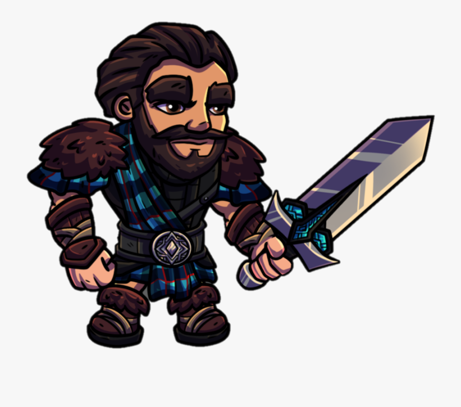 Cartoon, Transparent Clipart