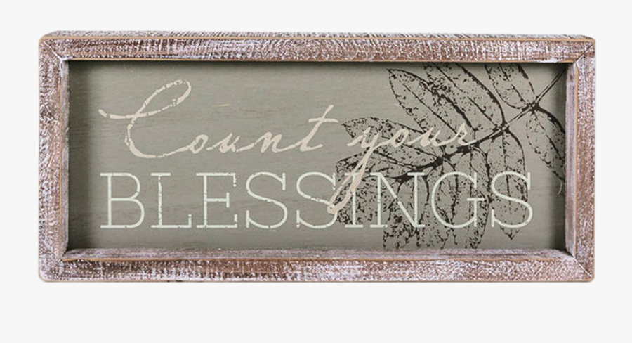 Blackboard, Transparent Clipart