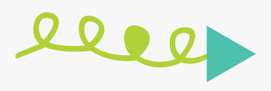 Let's Start Png, Transparent Clipart