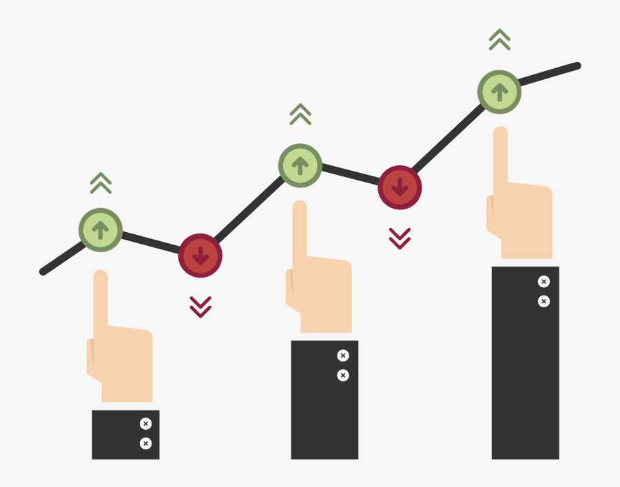 Count Your Blessings - Brand Tracking Png, Transparent Clipart