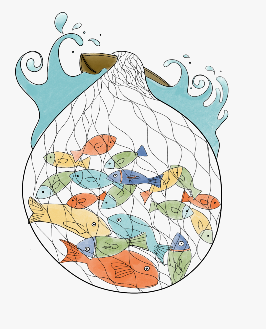 Illustration, Transparent Clipart