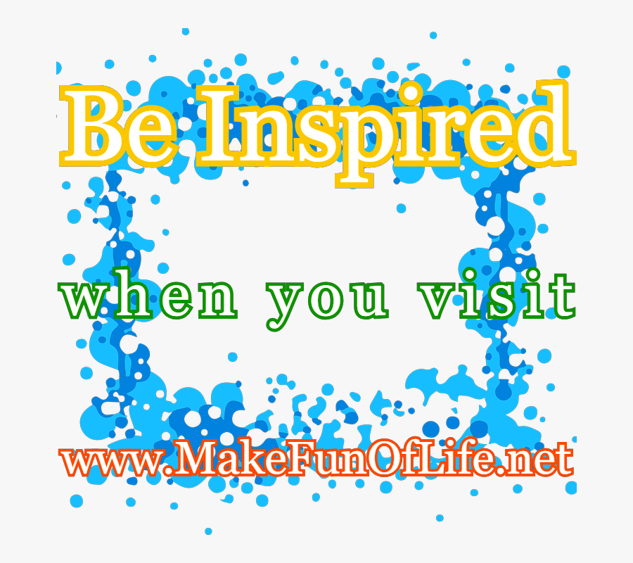 Picture - Baju Muslim Remaja Modern, Transparent Clipart