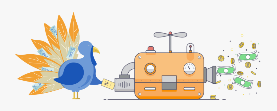 Cartoon, Transparent Clipart