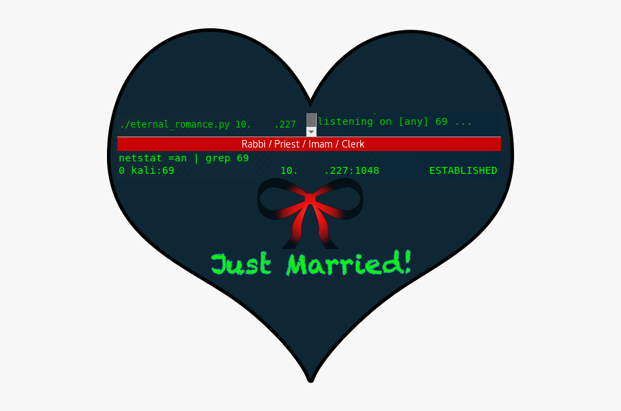 Rabbi Clipart Imam - Degroote Accounting Association, Transparent Clipart