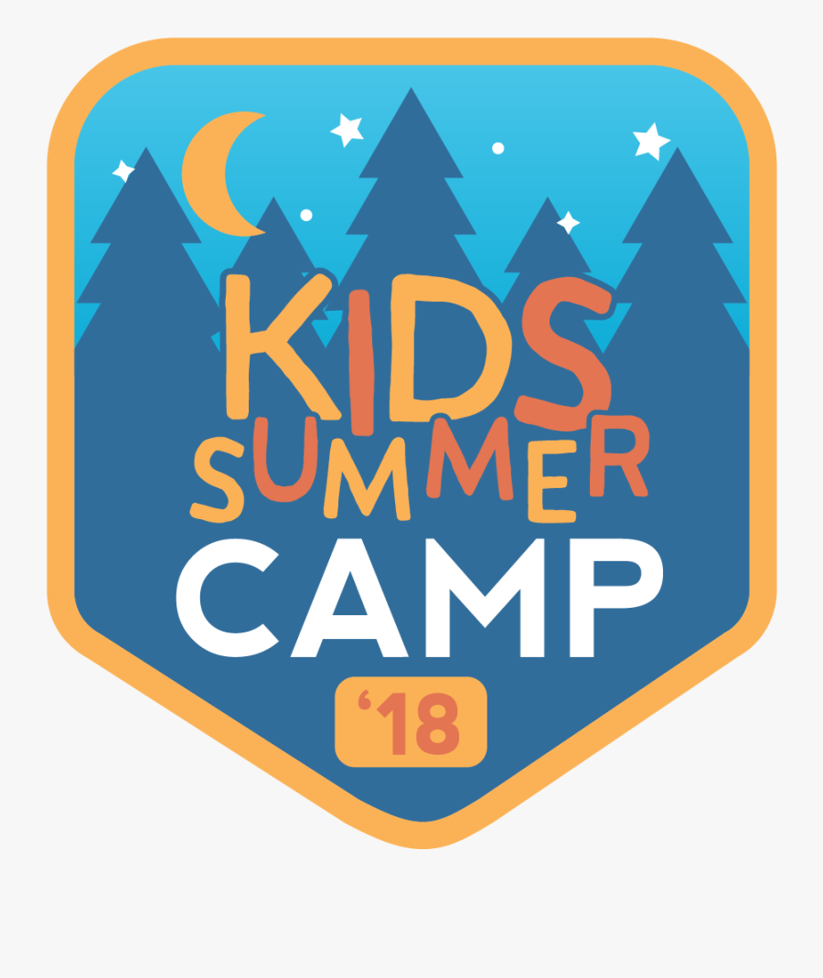 Youth Clipart Bad Influence Friend, Transparent Clipart