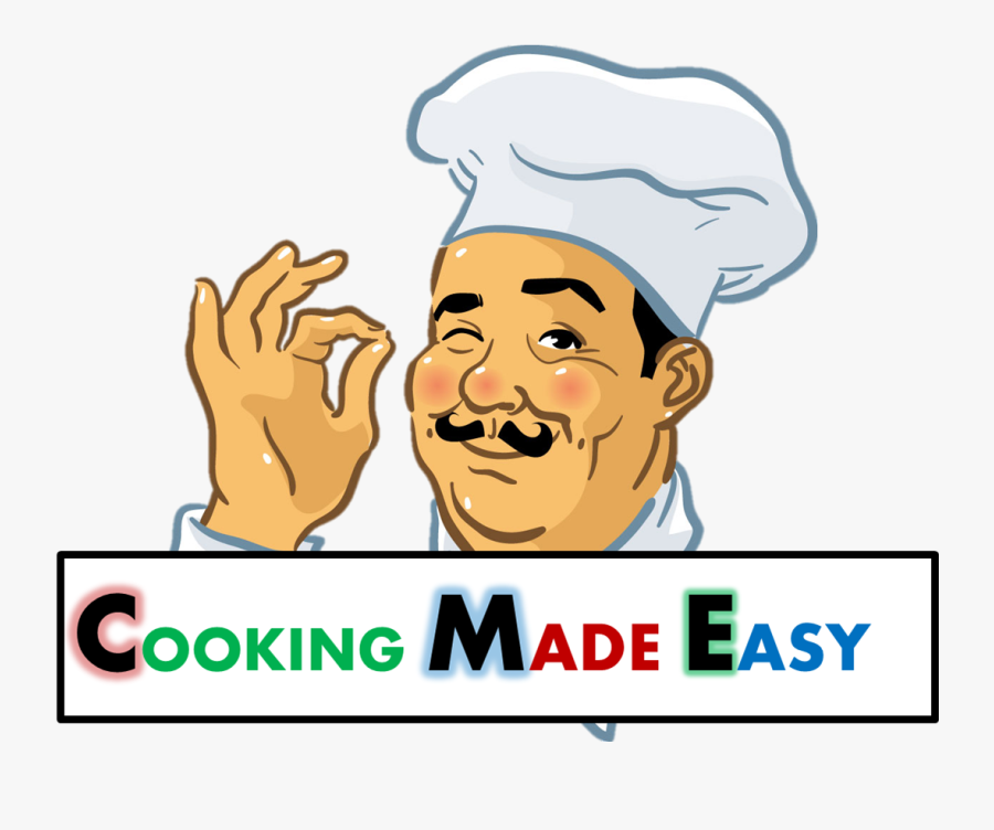 Org/wp 8 1, Transparent Clipart