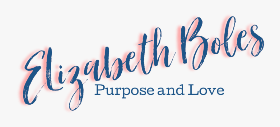 Calligraphy, Transparent Clipart