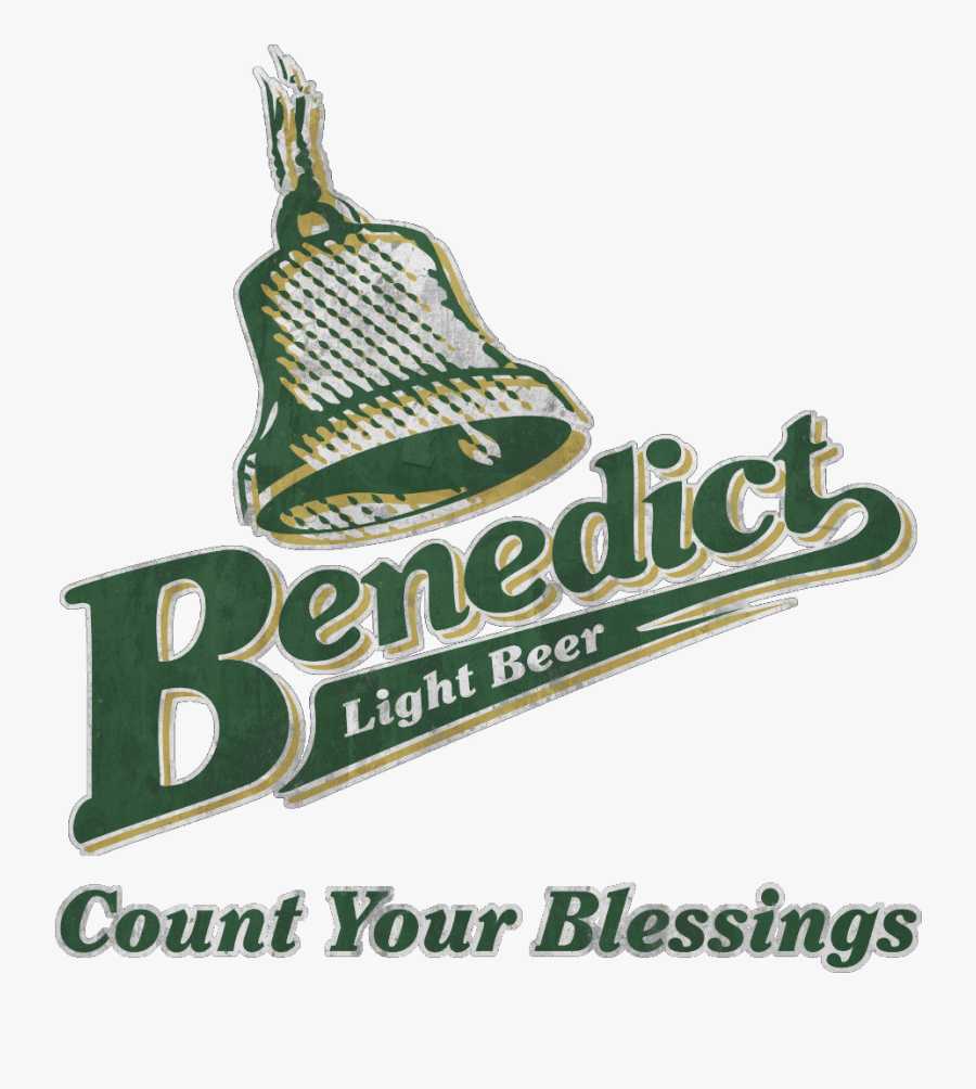 Gta Wiki - Label, Transparent Clipart