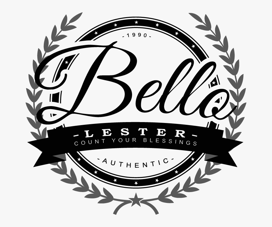 Word Believe, Transparent Clipart