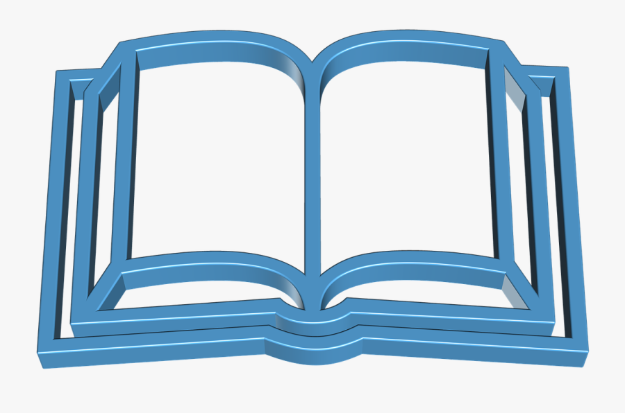 Solar Heating And Cooling Forum Program Released - Bieu Tuong Quyen Sach, Transparent Clipart