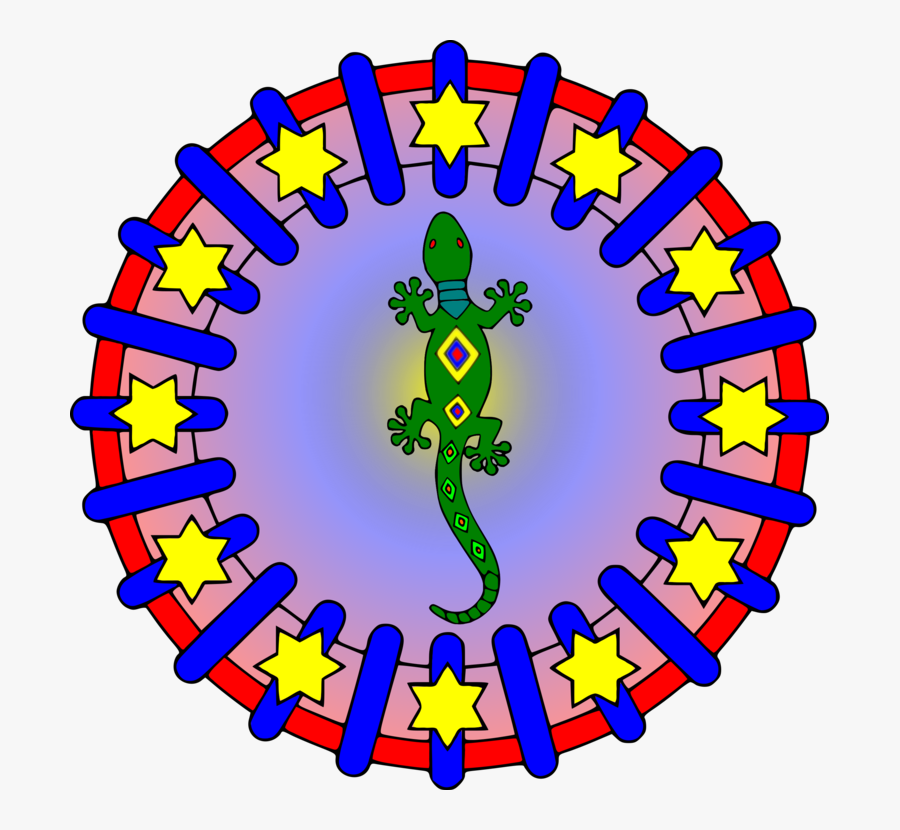 Symmetry,area,artwork - Civilian Conservation Corps Png, Transparent Clipart