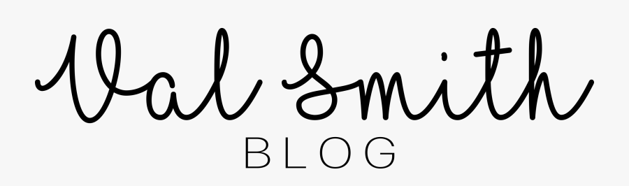 Calligraphy, Transparent Clipart