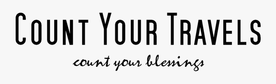 Calligraphy, Transparent Clipart