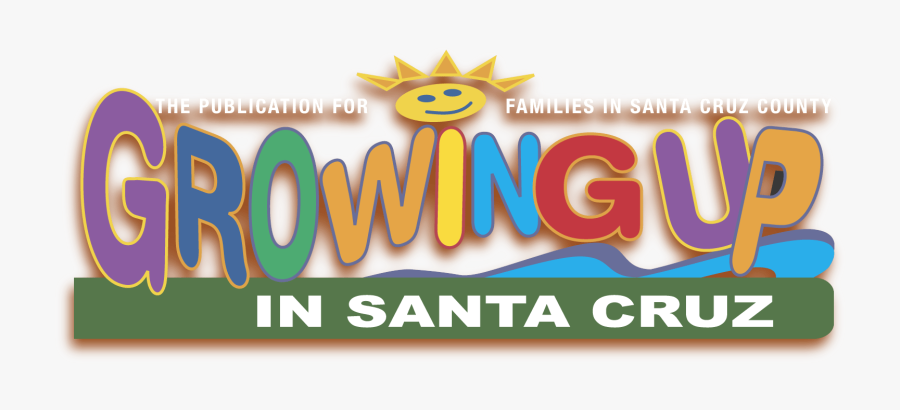 Graphic Design, Transparent Clipart