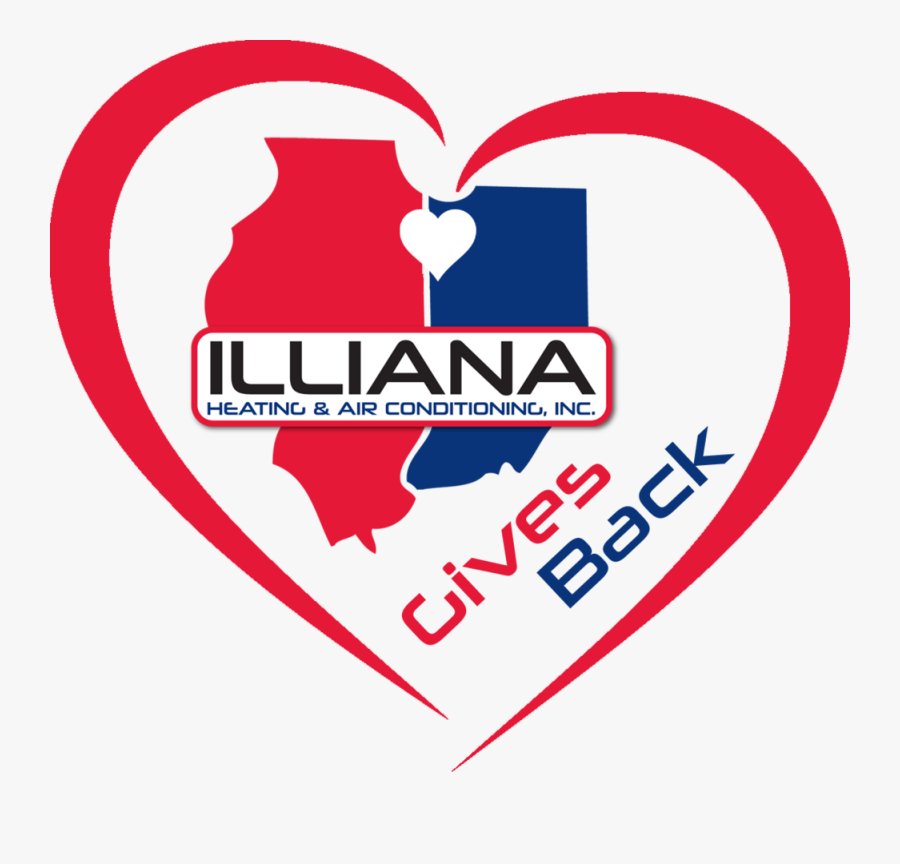 Emblem, Transparent Clipart