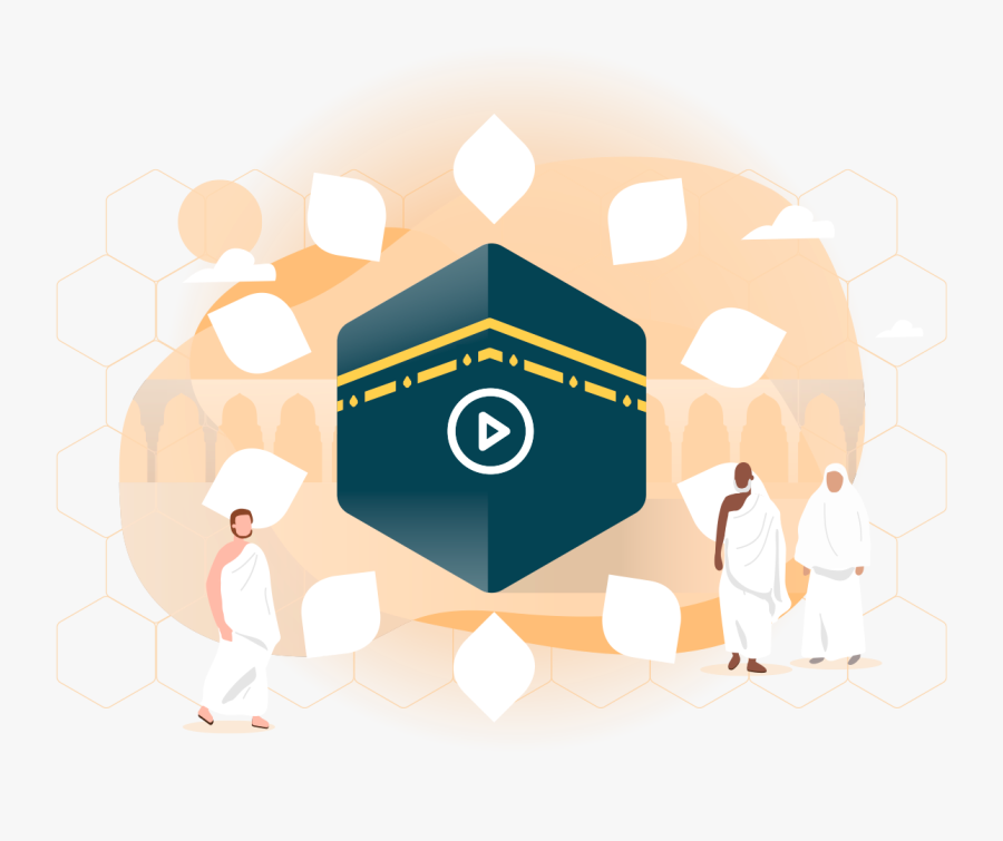 Emblem, Transparent Clipart