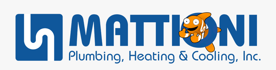 Clip Art In Downingtown West Chester - Mattioni Plumbing Heating And Cooling, Transparent Clipart