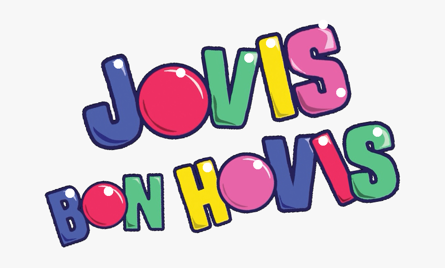 Jovis Bon Hovis, Transparent Clipart