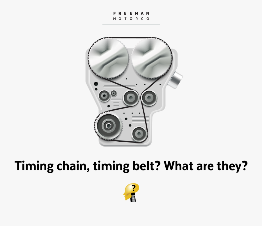 Car Service, Transparent Clipart