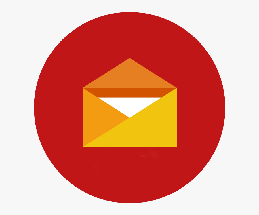 Circle, Transparent Clipart