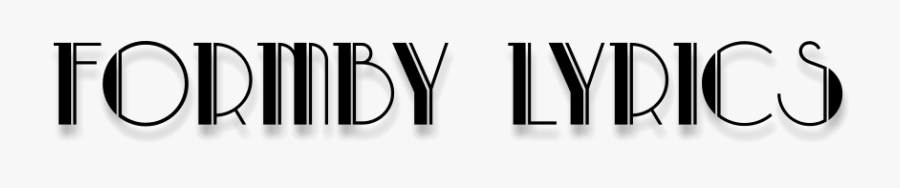 Clip Art, Transparent Clipart