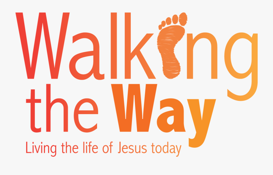 Poster, Transparent Clipart