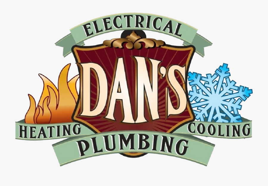 Transparent Heating And Cooling Png - Illustration, Transparent Clipart